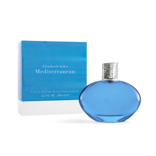 Foto 1 | Mediterranean 100 ml Edp Spray
