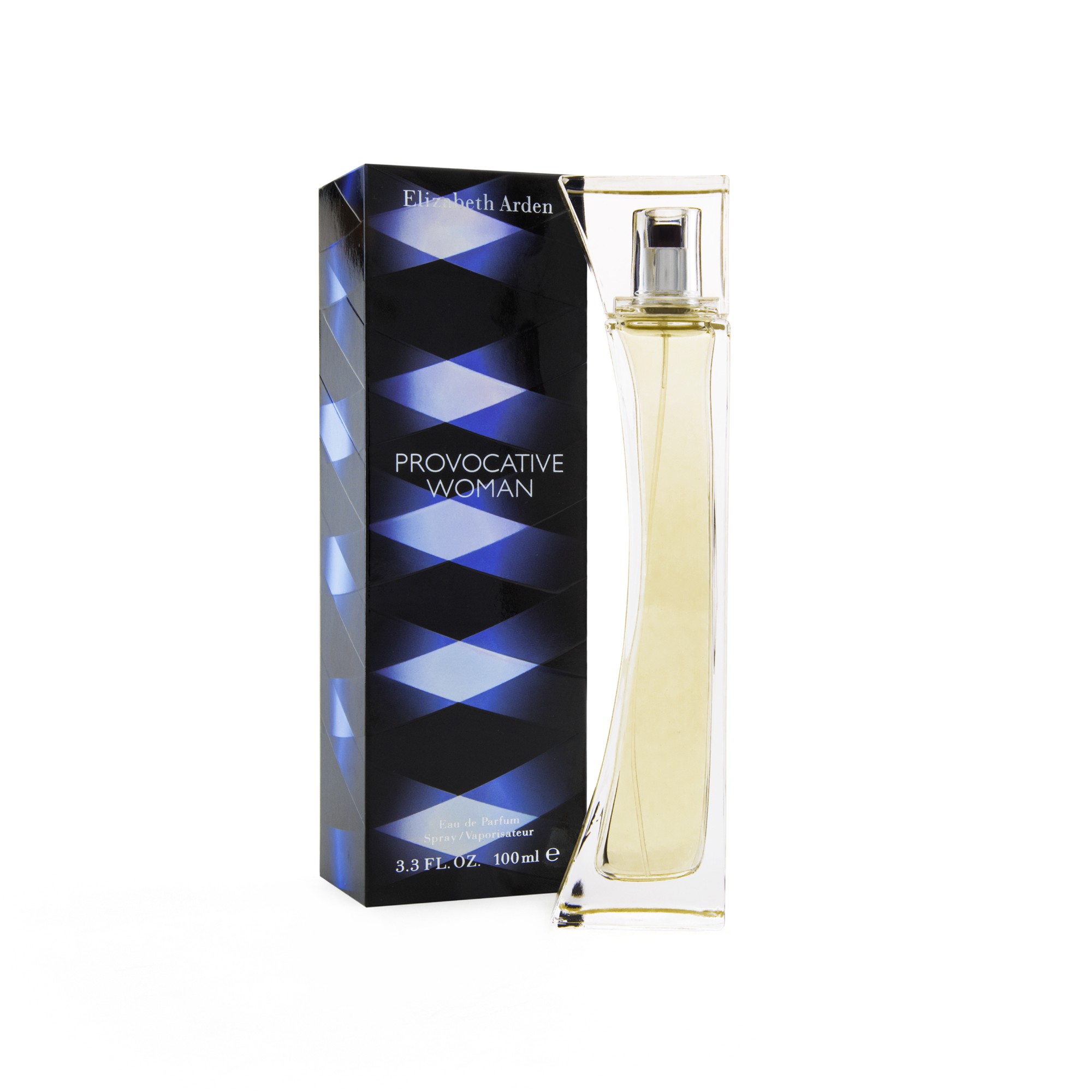 Foto 2 pulgar | Provocative 100 ml Edp Spray