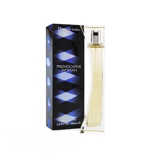 Foto 1 | Provocative 100 ml Edp Spray