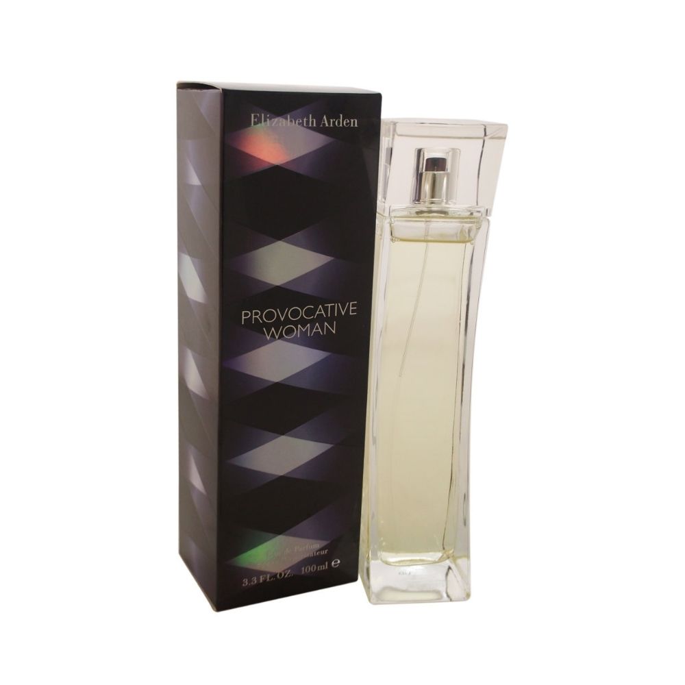 Foto 3 pulgar | Provocative 100 ml Edp Spray