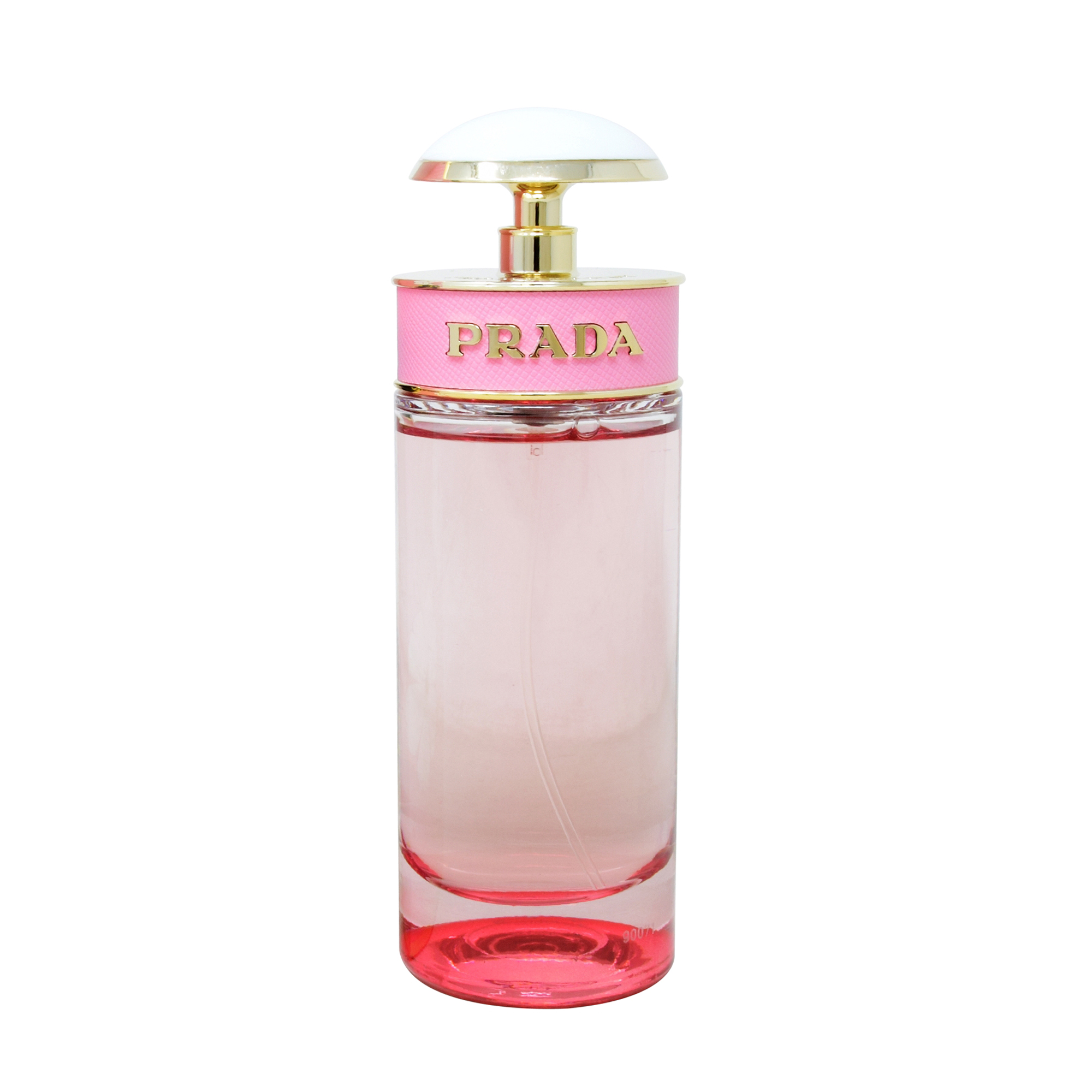 Foto 3 pulgar | Candy Florale de Prada de 80 ml Edt Spray