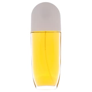 Foto 2 | Perfume Elizabeth Arden Sunflowers 100 ML Edt Spray