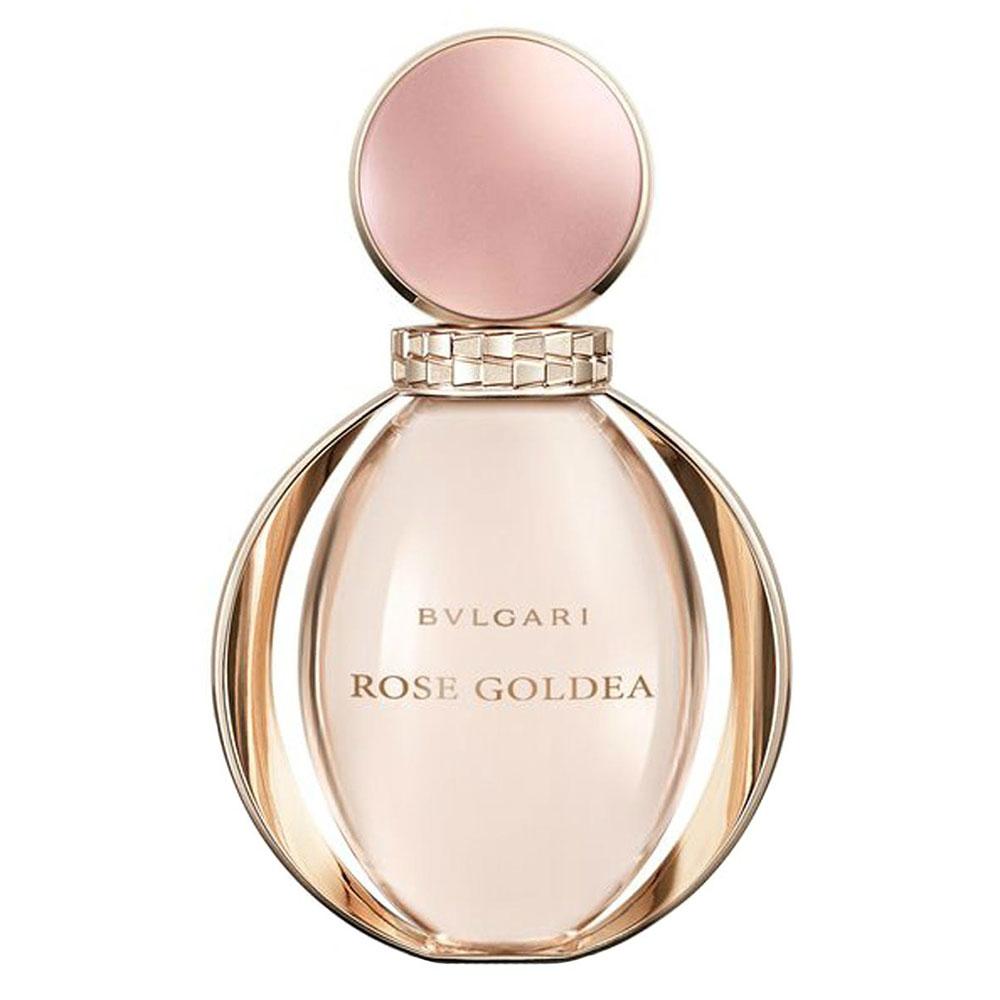 Foto 3 pulgar | Perfume Bvlgari Rose Goldea Eau de Parfum 90 ml para Mujer