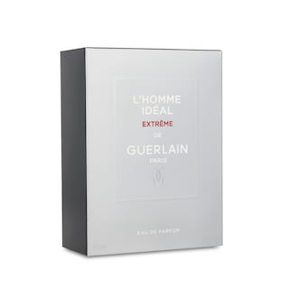 Foto 3 | Organza 100 ml EDP Spray