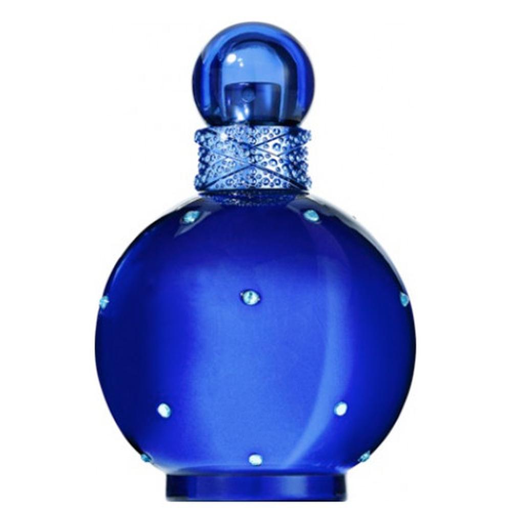 Foto 3 pulgar | Perfume Midnight Fantasy 100 ml Edp Spray