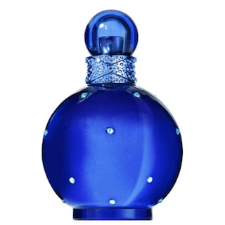 Foto 2 | Perfume Midnight Fantasy 100 ml Edp Spray