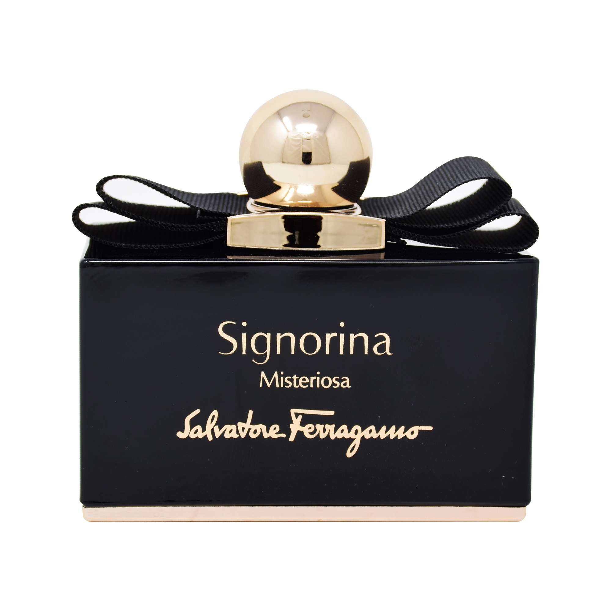 Foto 2 | Perfume Signorina Misteriosa 100 ml Edp Spray