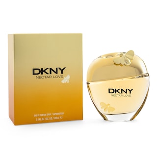 Foto 1 | Dkny Nectar Love 100 ml Edp Spray