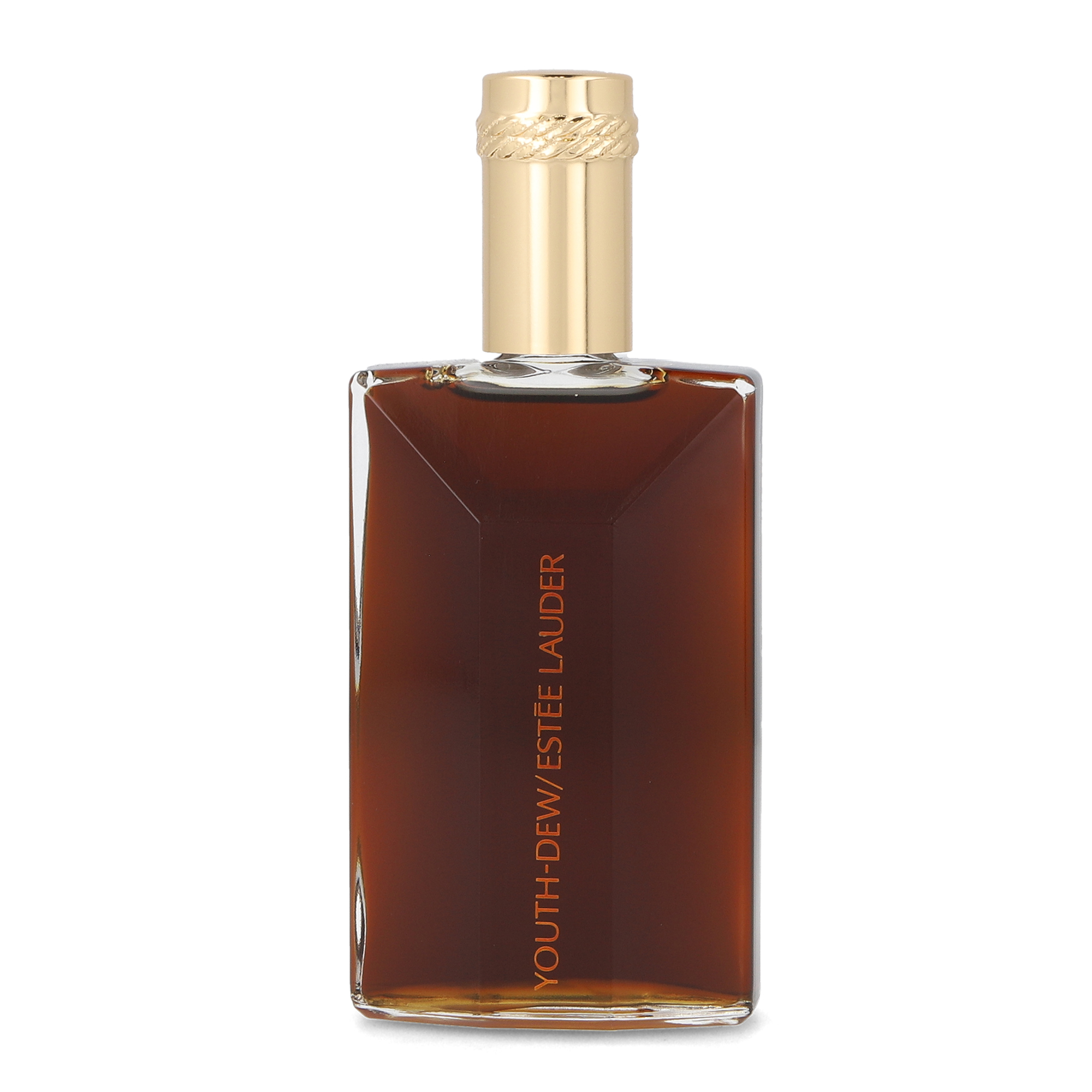 Foto 2 | Aceite de Baño Youth-Dew Estée Lauder 60 ml para Mujer