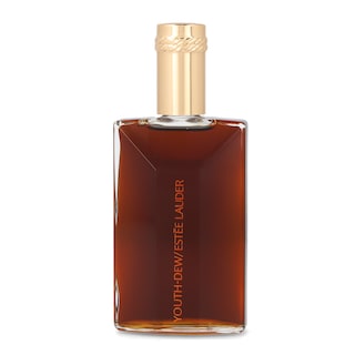 Foto 2 | Aceite de Baño Youth-Dew Estée Lauder 60 ml para Mujer
