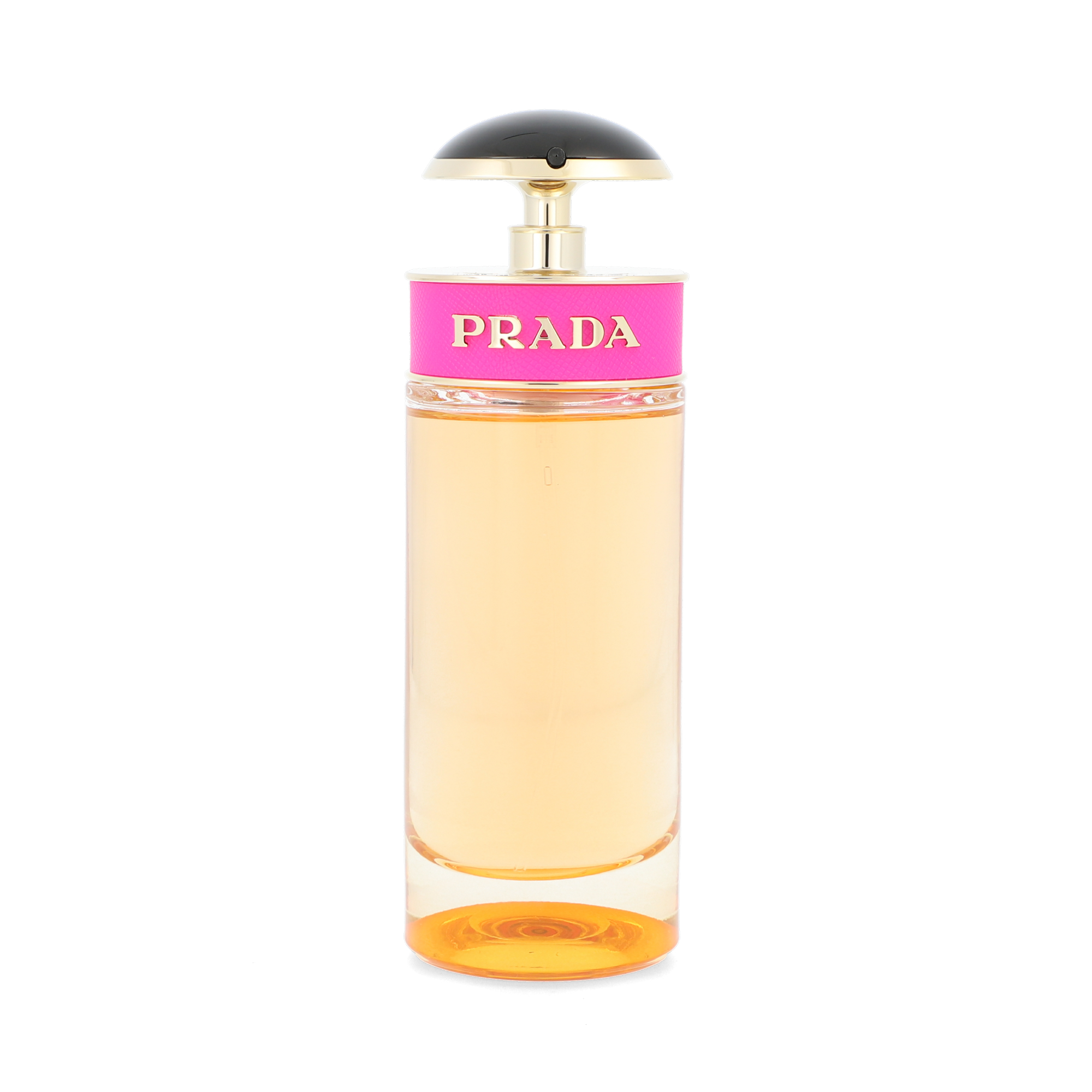 Foto 3 pulgar | Candy de Prada de 80 ml Edp Spray