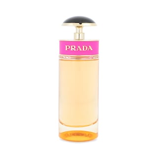 Foto 2 | Candy de Prada de 80 ml Edp Spray