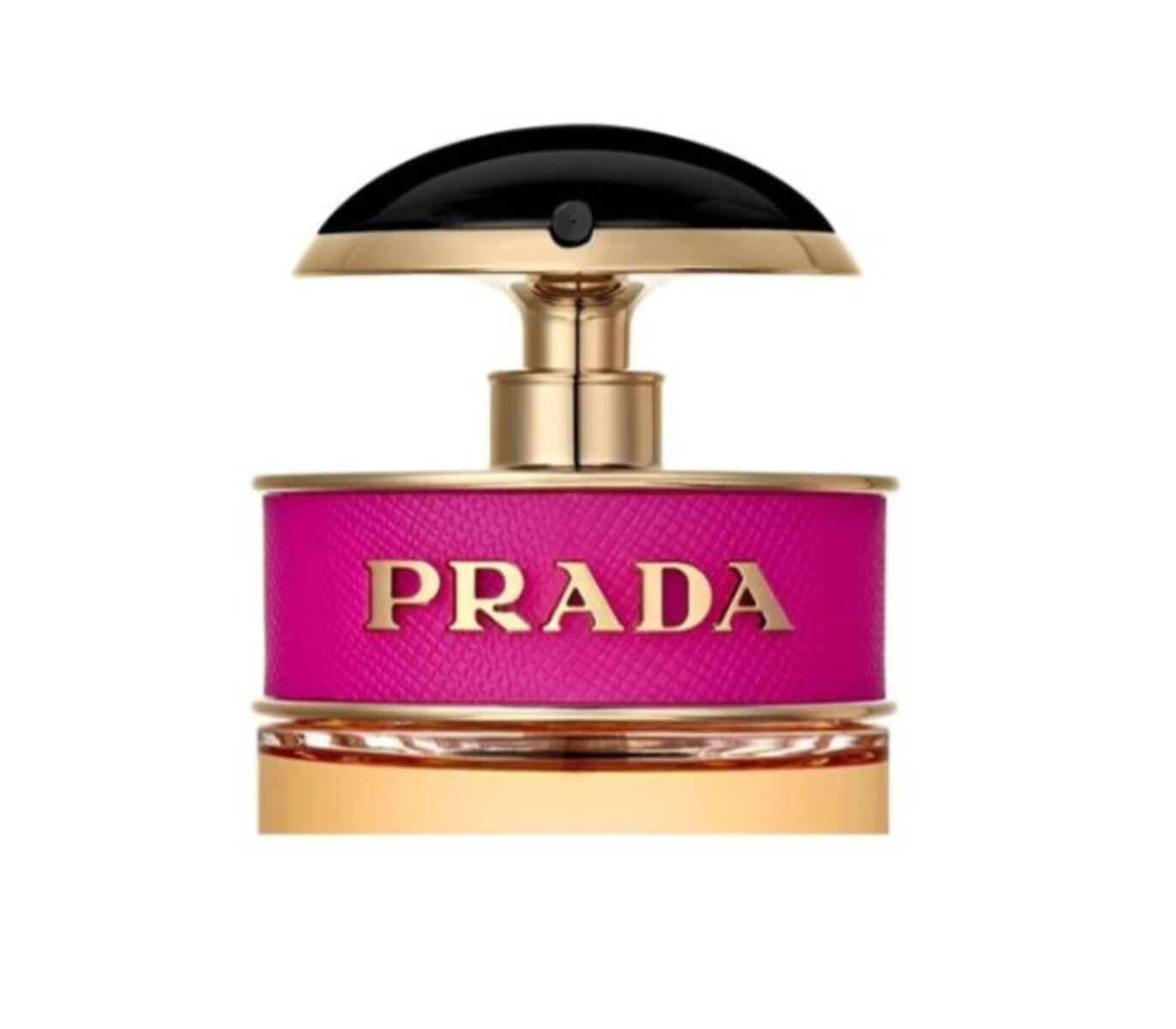 Foto 4 pulgar | Candy de Prada de 80 ml Edp Spray