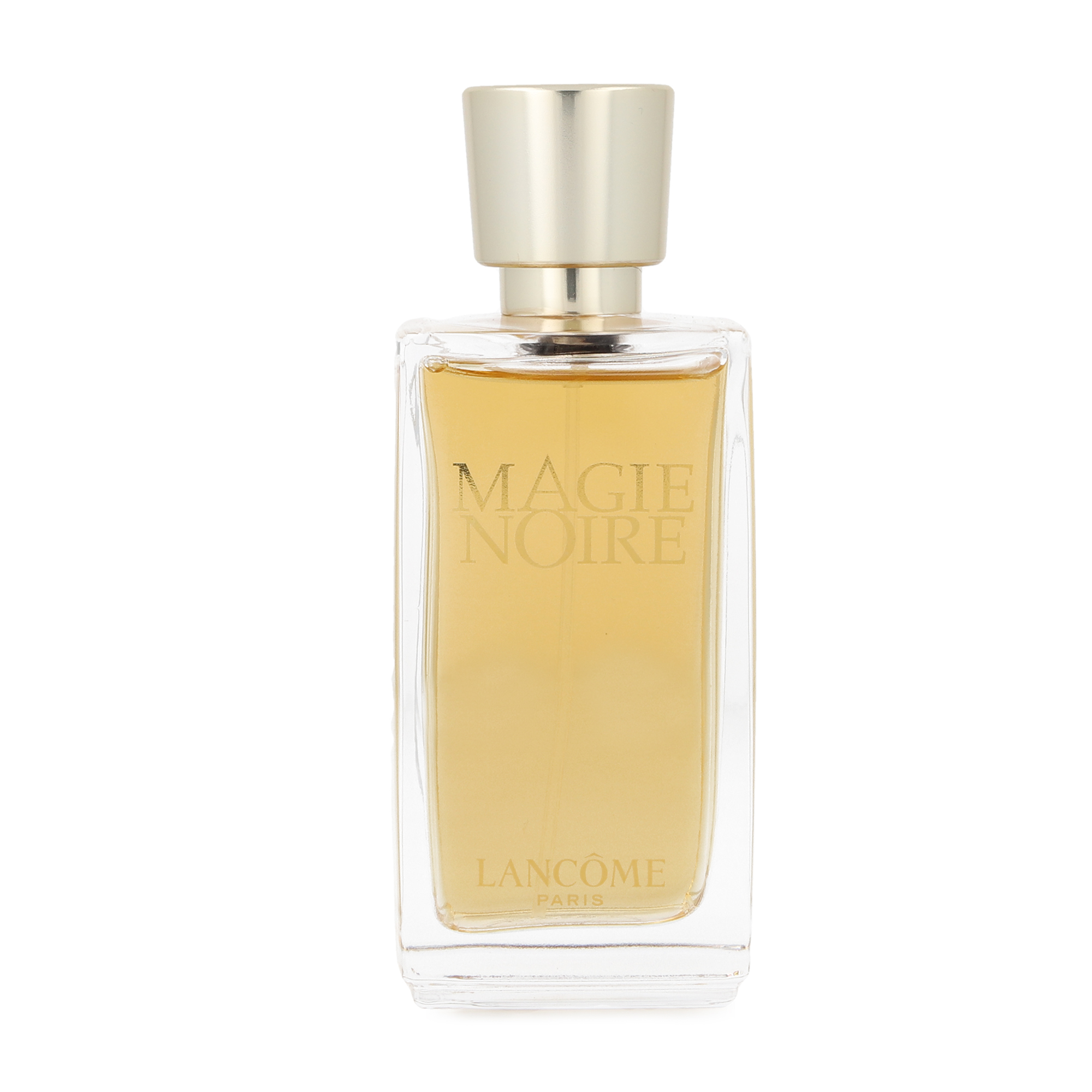 Foto 3 pulgar | Perfume Lancome Magie Noire Eau de Toilette 75 ml para Mujer