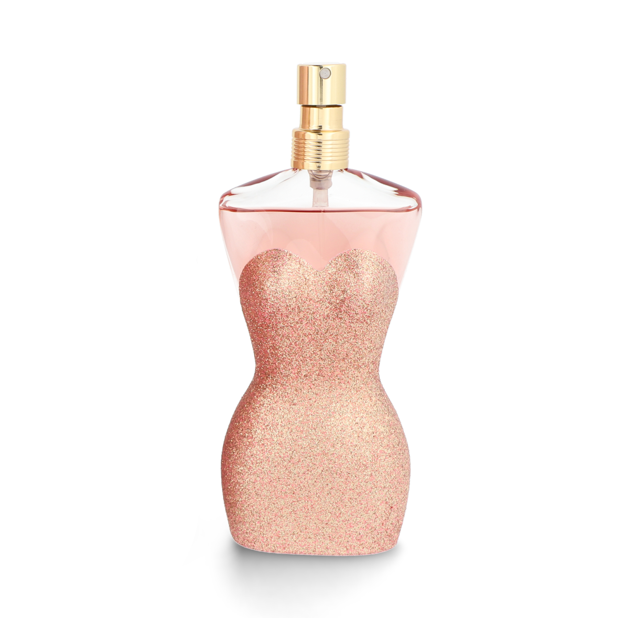 Foto 3 pulgar | Jean Paul Gaultier Classique Pin-up de 100 ml Edp Spray