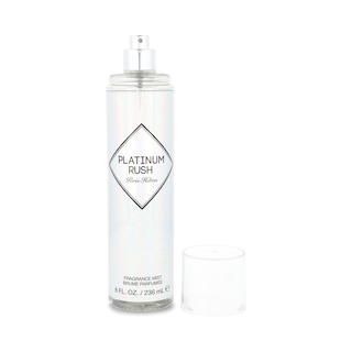 Foto 2 | Body Mist Paris Hilton Platinum Rush 236 ml para Mujer