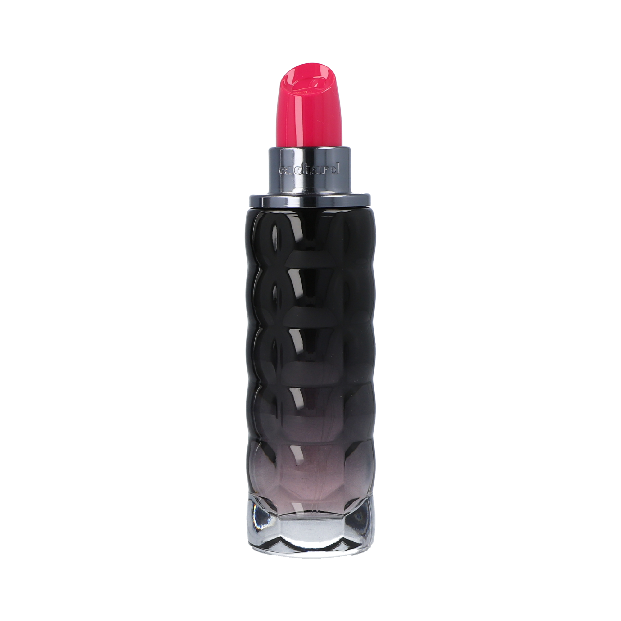 Foto 3 pulgar | Perfume Yes I Am Cacharel Edp 75 Ml