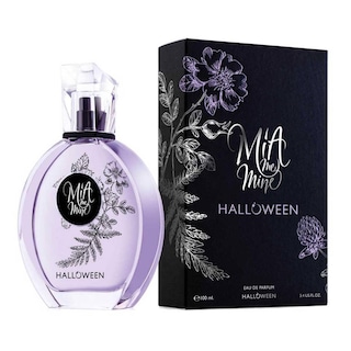 Foto 2 | Halloween Mia Me Mine de Jesús del Pozo de 100 ml Edp Spray