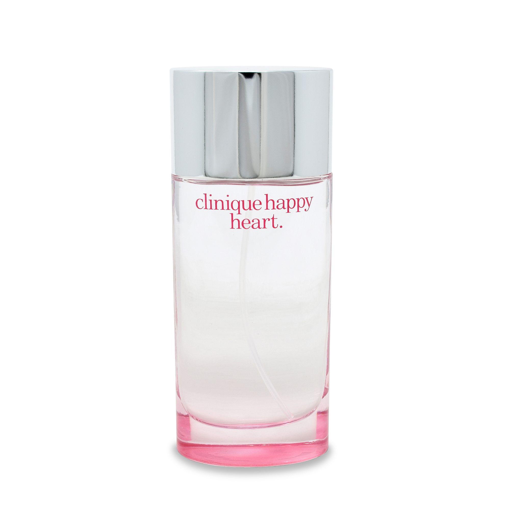 Foto 3 pulgar | Perfume Clinique Happy Heart de 100 ML Edp Spray