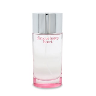 Foto 2 | Perfume Clinique Happy Heart de 100 ML Edp Spray