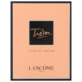 Foto 3 | Perfume Lancome Trésor Eau de Parfum 100 ml para Mujer