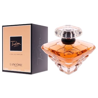 Foto 4 | Perfume Lancome Trésor Eau de Parfum 100 ml para Mujer