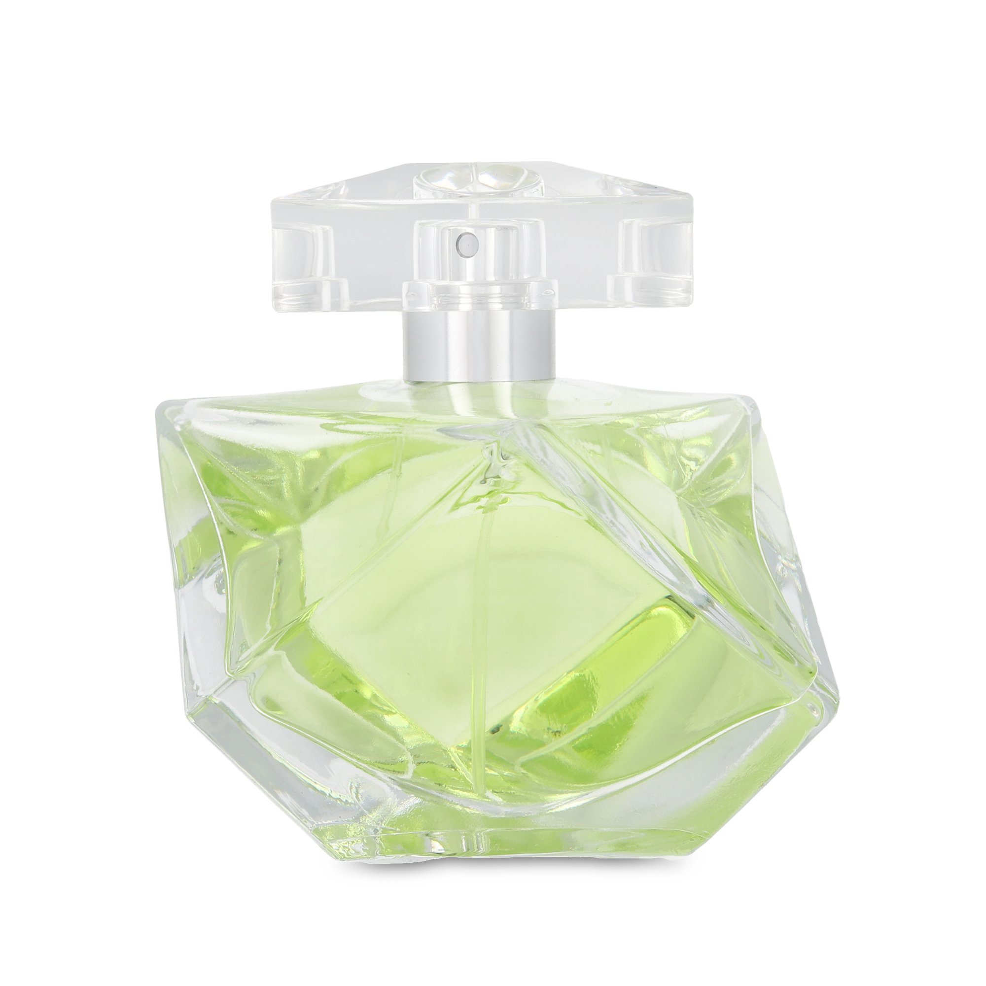Foto 2 | Perfume Britney Spears Believe Eau de Toilette 100 ml para Mujer