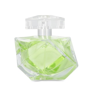 Foto 2 | Perfume Britney Spears Believe Eau de Toilette 100 ml para Mujer