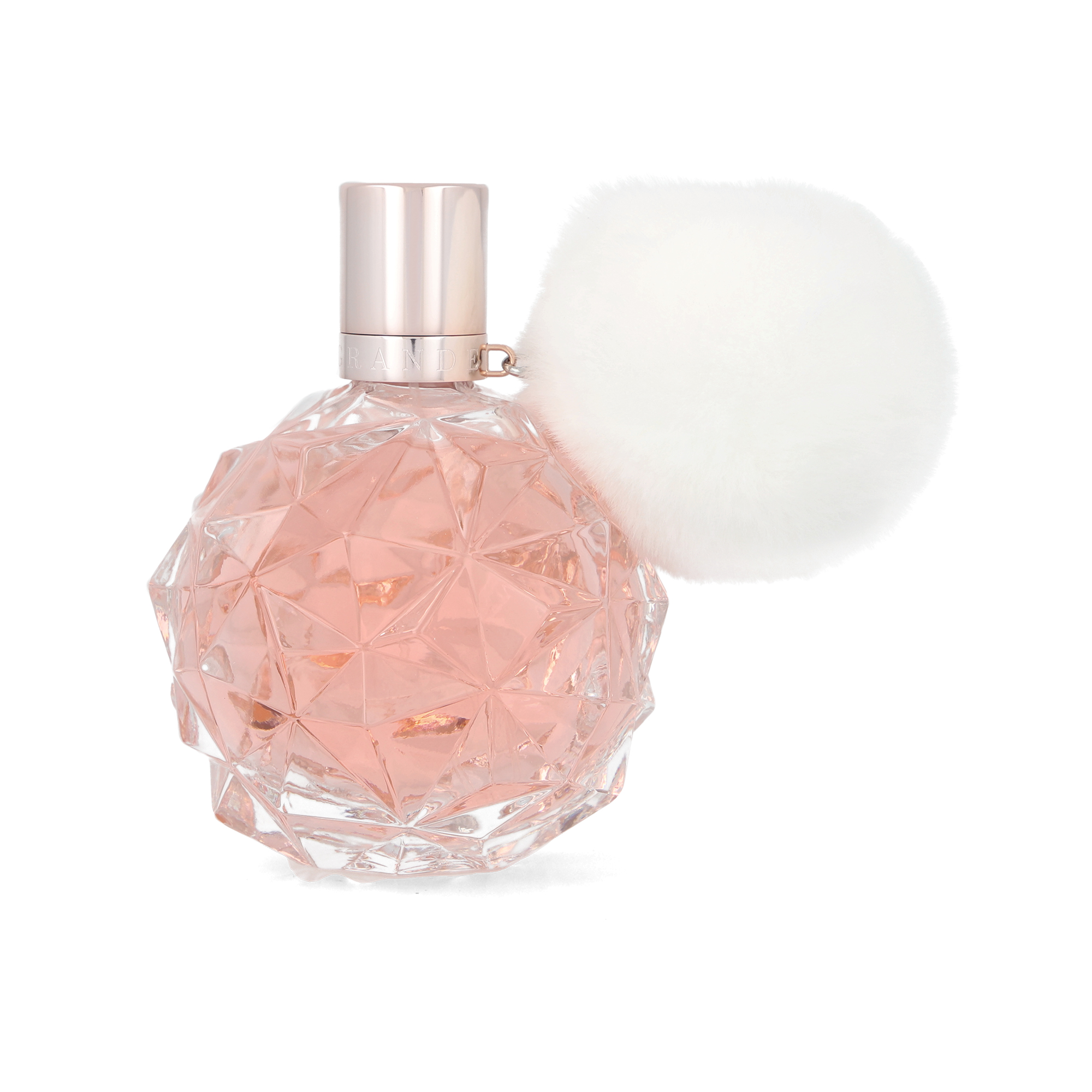 Foto 3 pulgar | Perfume Ari Ariana Grande Eau de Parfum 100 ml para Mujer