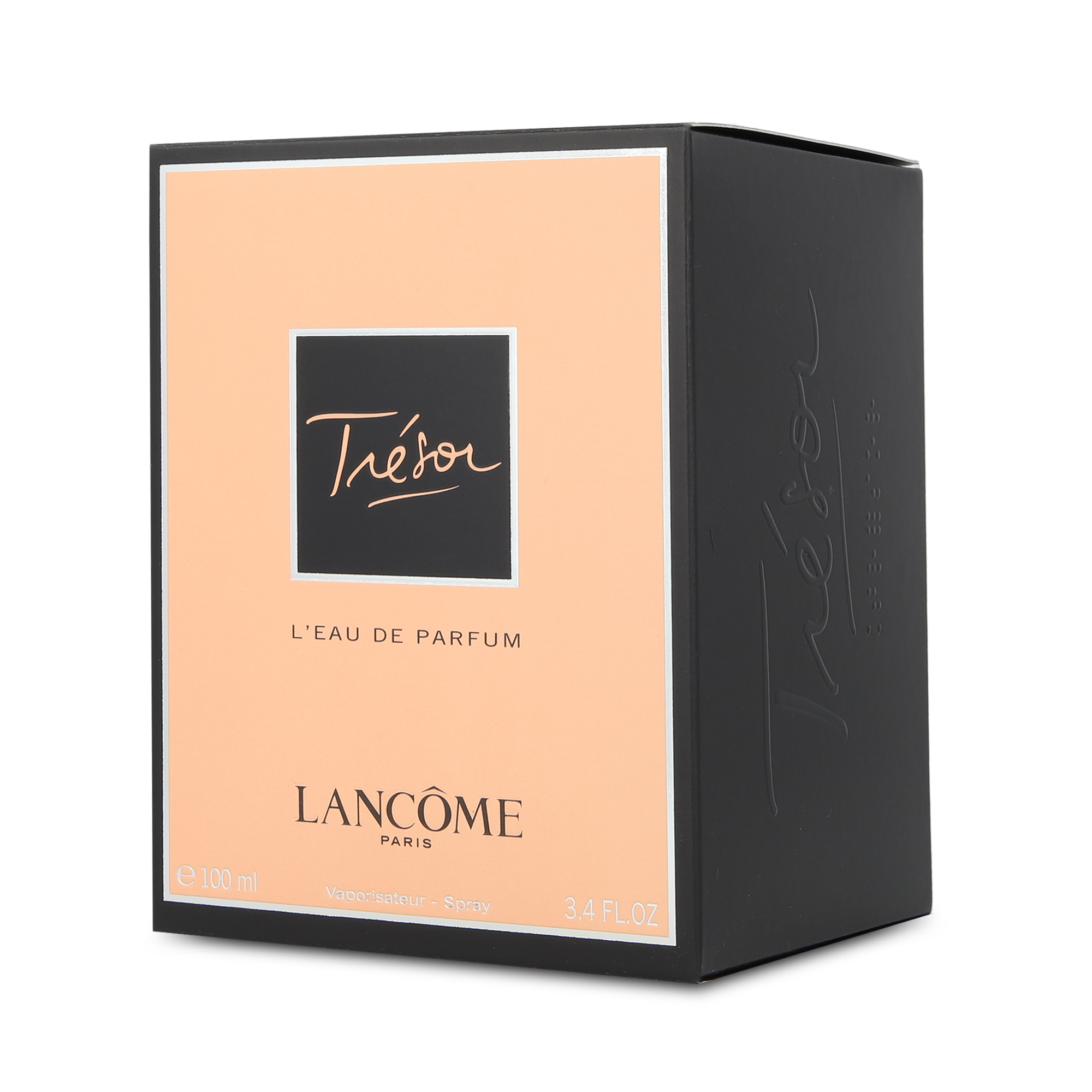 Foto 4 pulgar | Perfume Lancôme Poeme Edp 100 ml