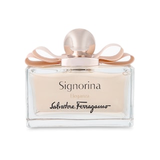 Foto 2 | Perfume Salvatore Ferragamo Signorina Eleganza Eau de Parfum 100 ml para Mujer