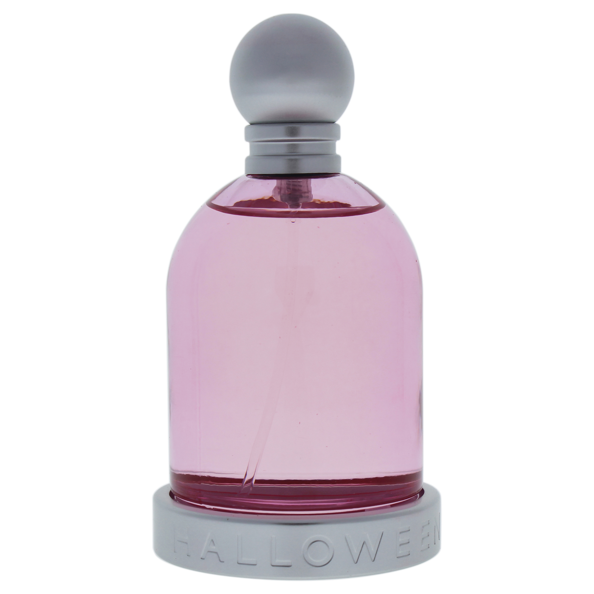 Foto 3 pulgar | Perfume Halloween Water Lily 100 ml Edt Spray