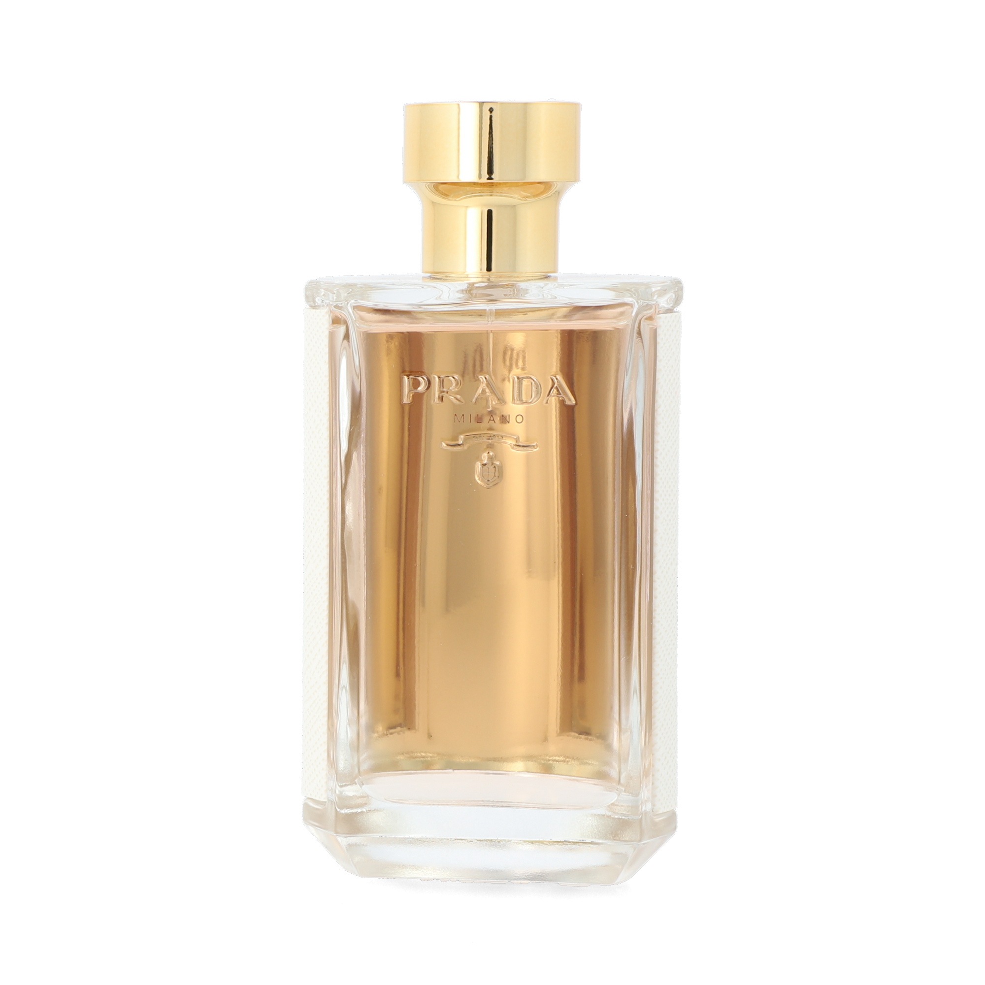 Foto 2 | Prada La Femme de 100 ml Edp Spray