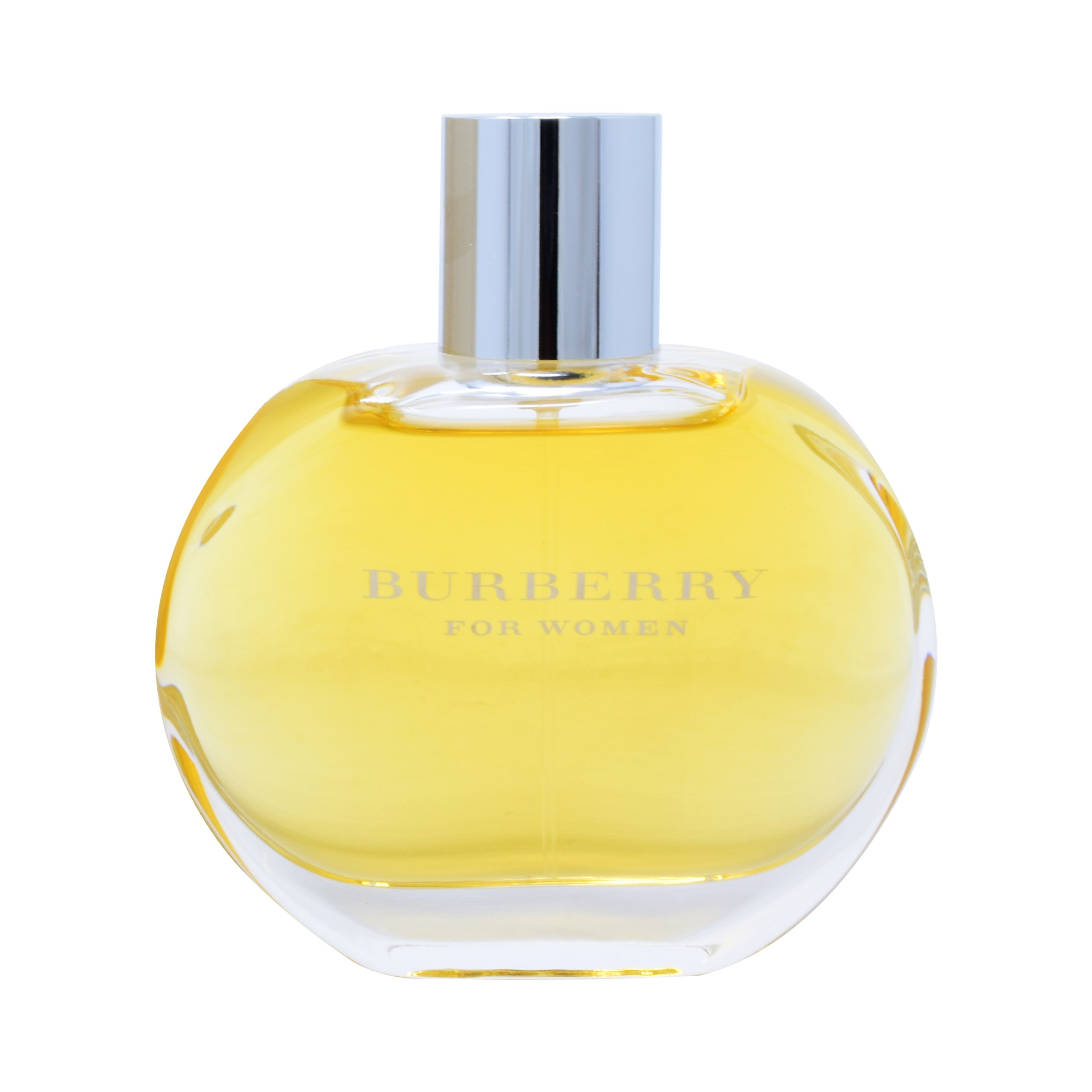 Perfume Burberry 100 ml Edp para Mujer