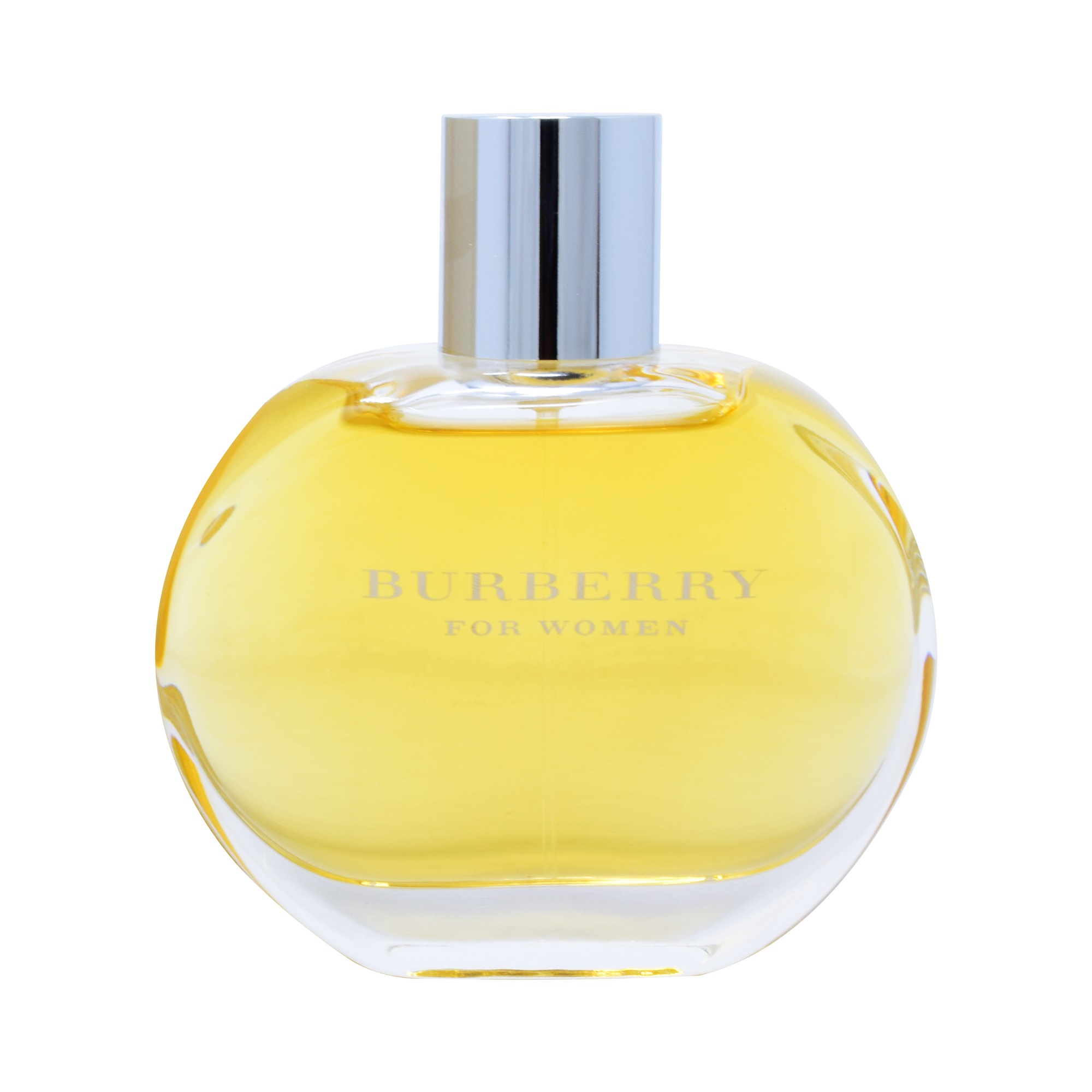 Foto 1 | Perfume Burberry 100 ml Edp para Mujer