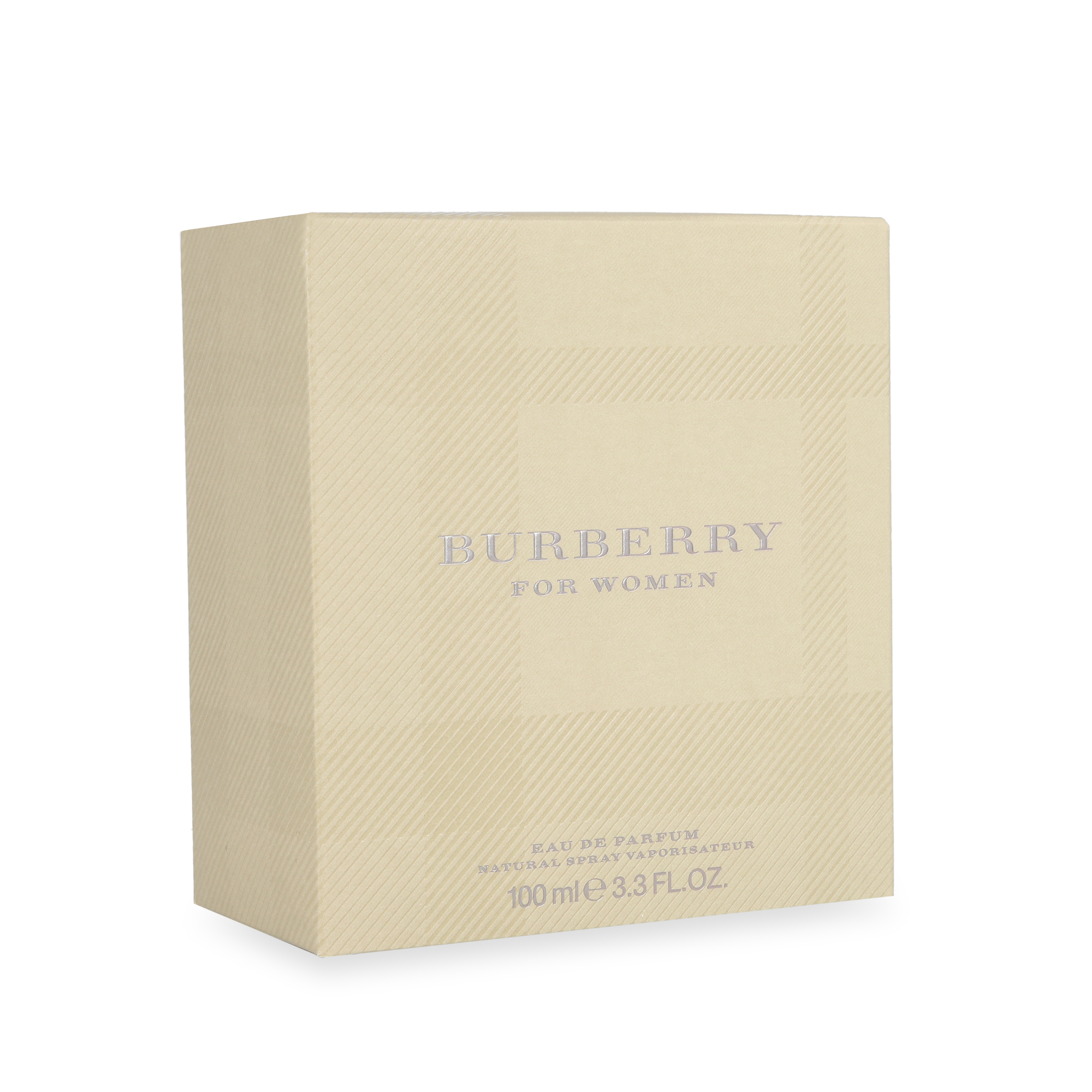 Foto 3 | Perfume Burberry 100 ml Edp para Mujer