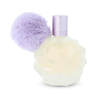 Foto 2 | Perfume Moonlight de Ariana Grande Edp Spray de 100 ml para Mujer