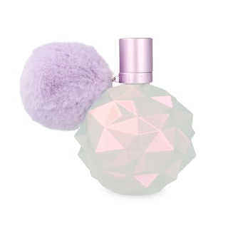 Foto 3 | Perfume Moonlight de Ariana Grande Edp Spray de 100 ml para Mujer