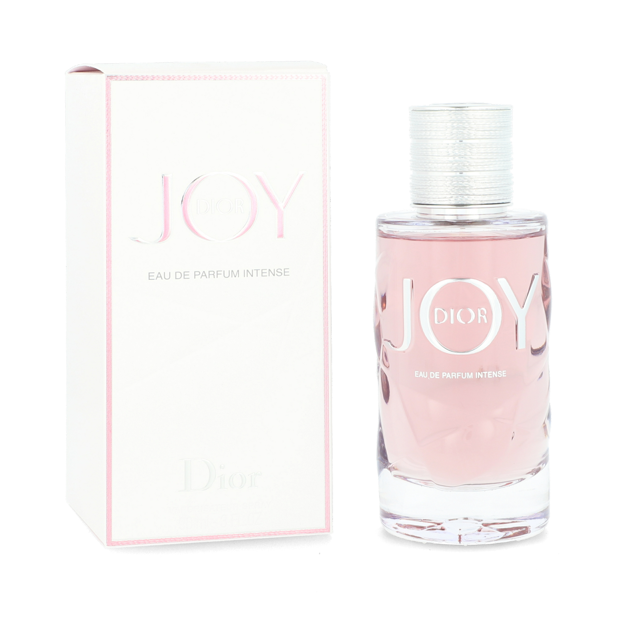 Perfume Christian Dior Joy Intense de 90 ML Edp Spray