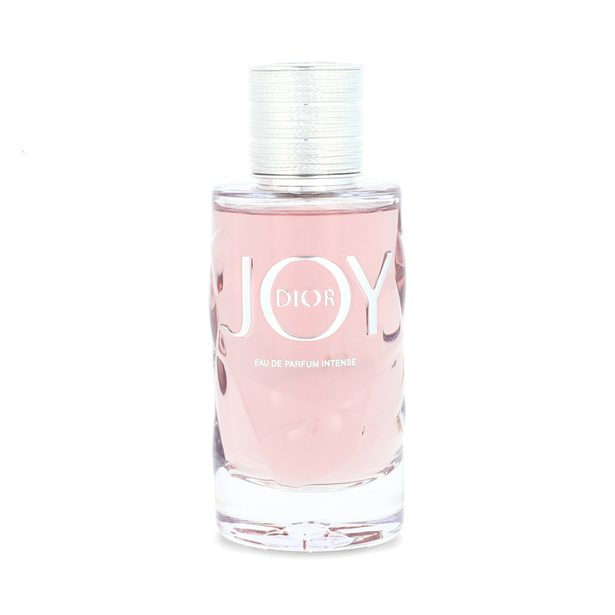 Foto 3 pulgar | Perfume Christian Dior Joy Intense de 90 ML Edp Spray