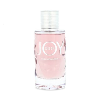 Foto 2 | Perfume Christian Dior Joy Intense de 90 ML Edp Spray