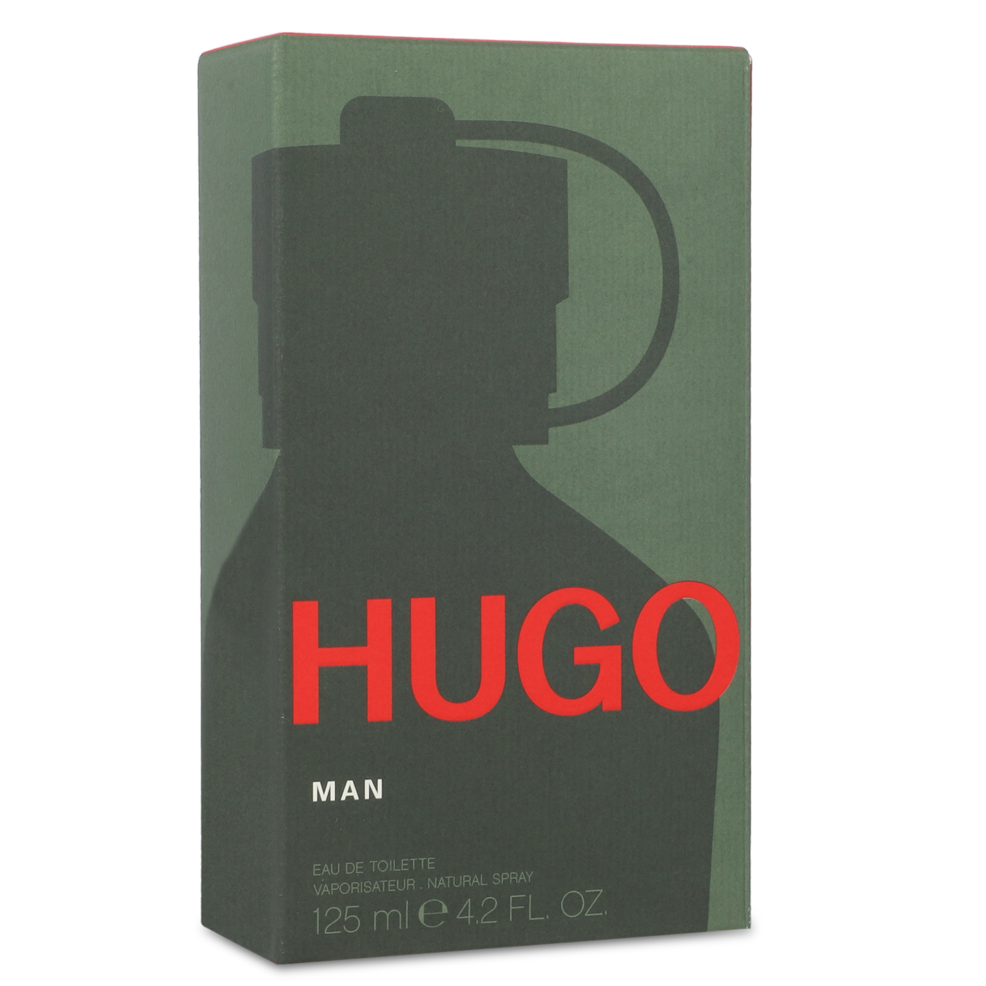 Foto 4 pulgar | Halloween Kiss Sexy de Jesus del Pozo de 100 ml Edt Spray