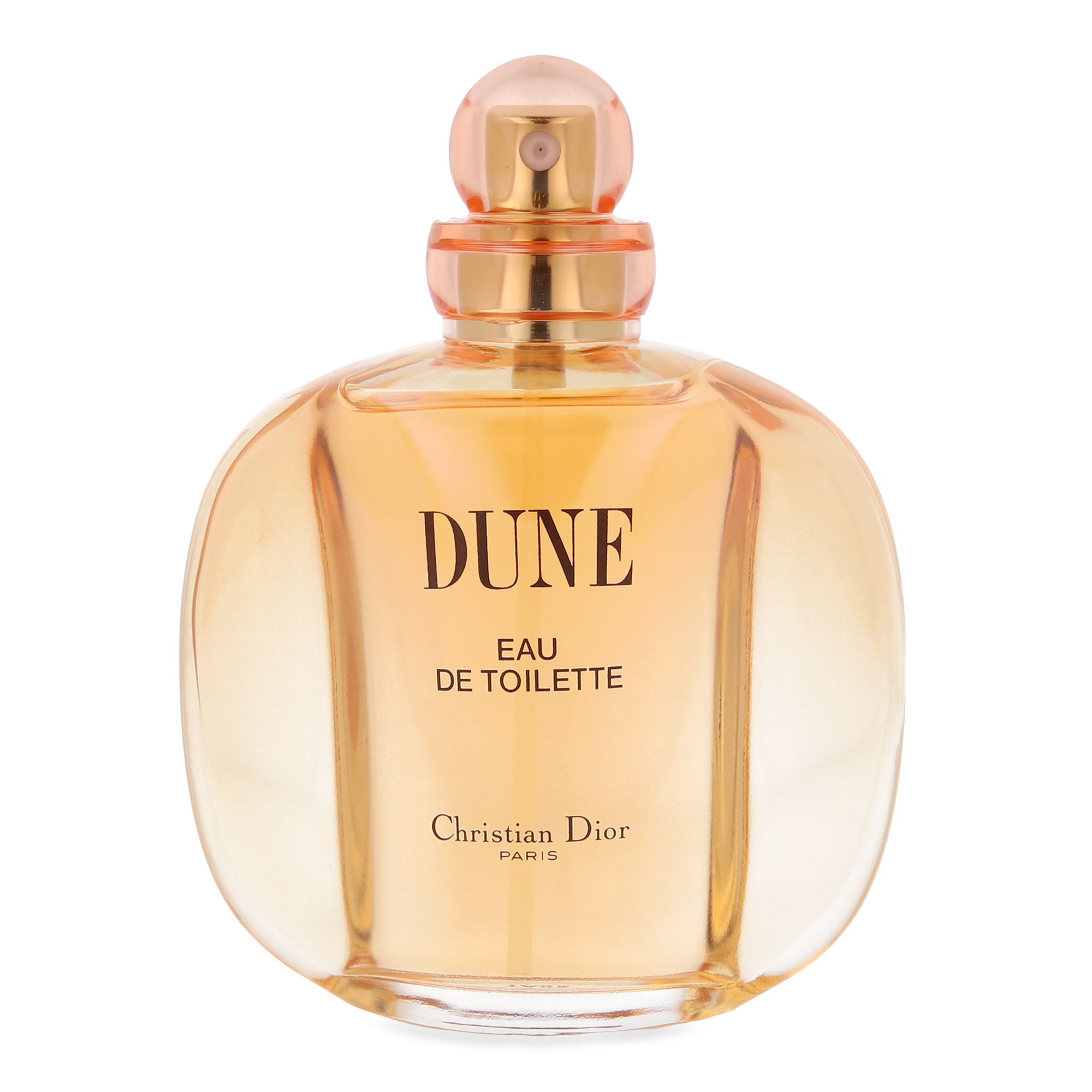 Foto 2 | Dune de Christian Dior de 100 ml Edt Spray