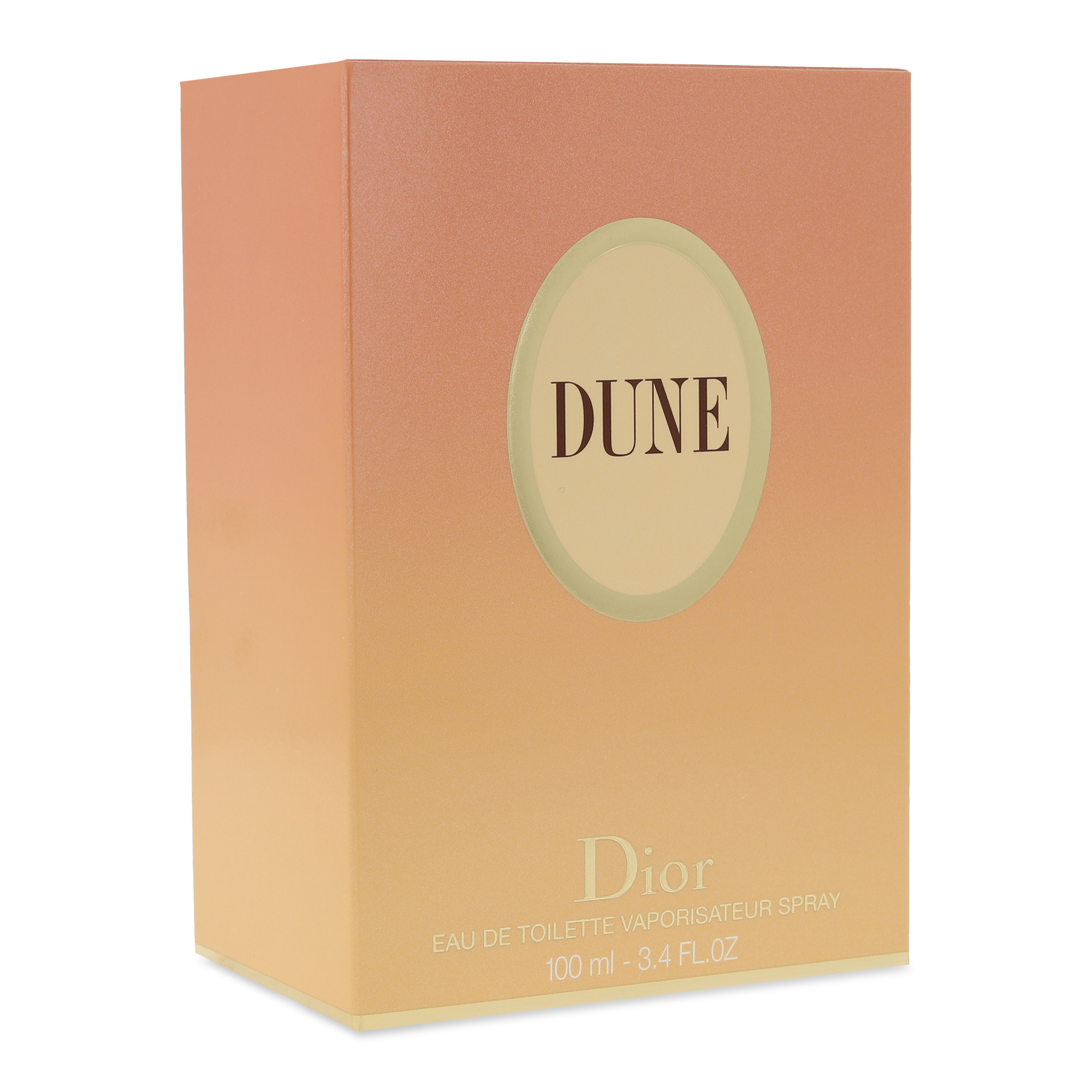 Foto 3 | Dune de Christian Dior de 100 ml Edt Spray