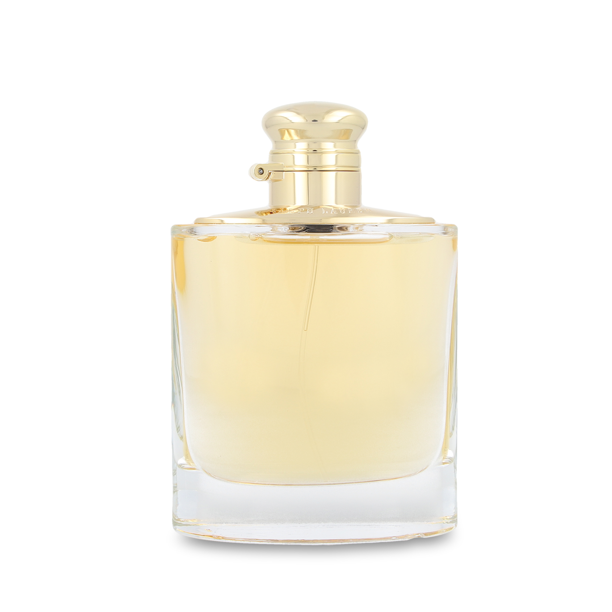 Foto 3 pulgar | Ralph Lauren Woman 100 ml Edp Spray