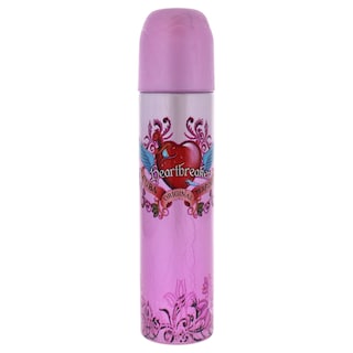 Foto 2 | Cuba Heartbreaker 100 ml Edp Spray