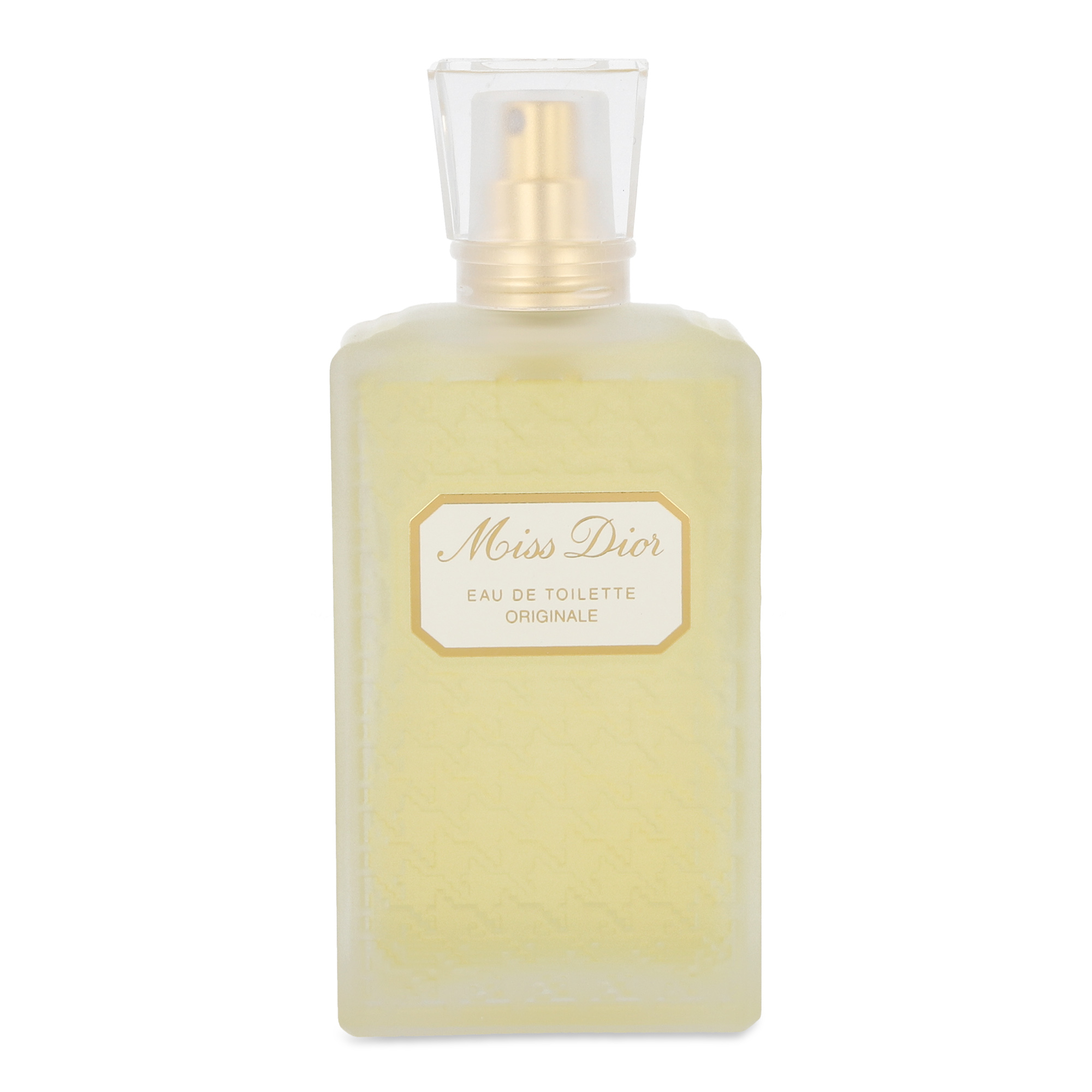 Foto 3 pulgar | Miss Dior Originale de 100 ml Edt Spray