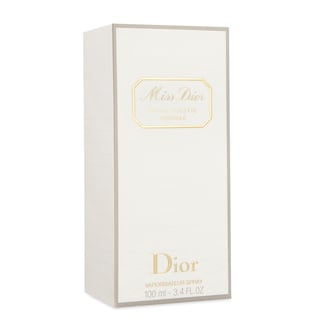 Foto 3 | Miss Dior Originale de 100 ml Edt Spray