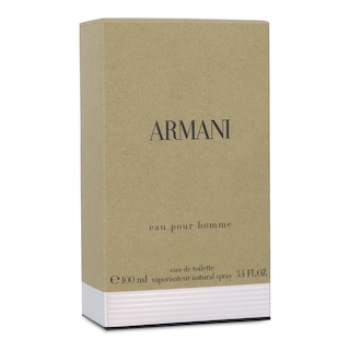 Foto 3 | Giorgio Armani Si Passione de 100 ml Edp Spray