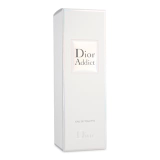 Foto 3 | Perfume Dior Addict de Christian Dior Eau de Toilette de 100 ml para Mujer